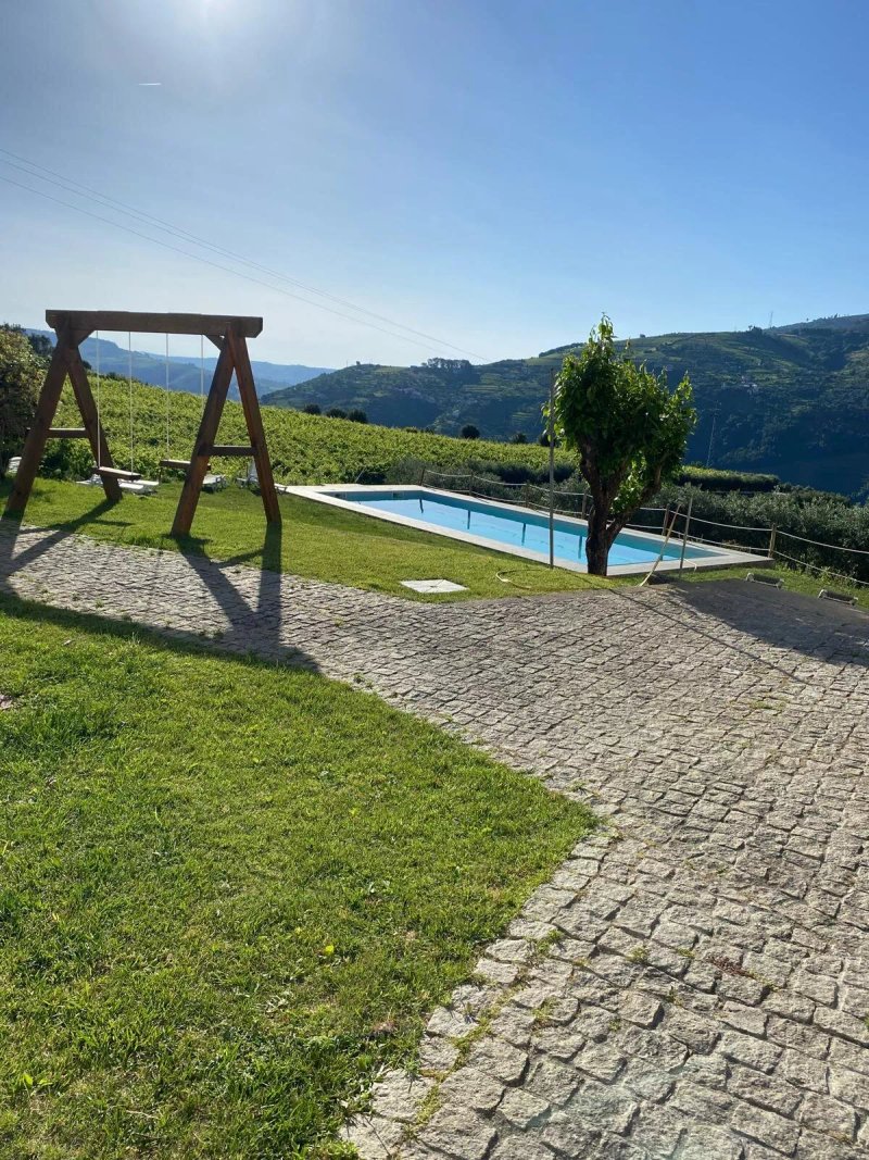 44House - Quinta Do Casal