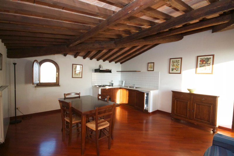 Villa Falchi Picchinesi