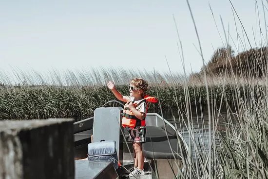 Julianadorp Aan Zee