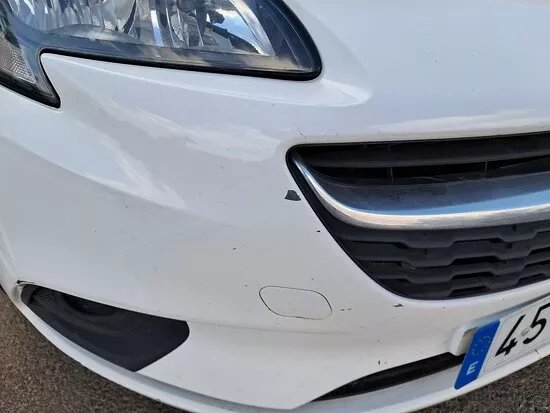 Tropic Rent A Car