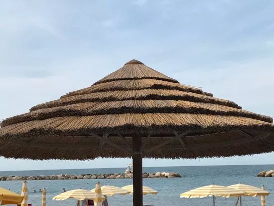 Bagni Margherita