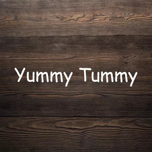 Yummy Tummy Turkish Grill