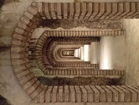 Celler MASROIG