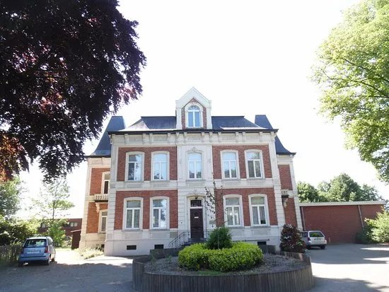 Grevenbroekmuseum