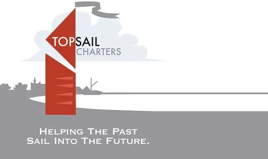 Topsail Charters - Day Tours