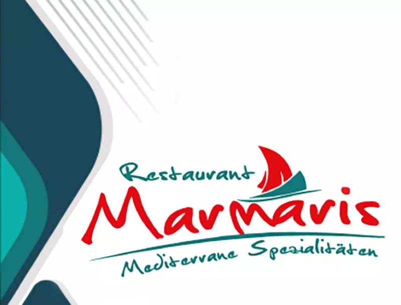 Restaurant Marmaris