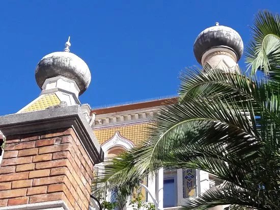 La Casa Delle Cipolle - Casa Jakic