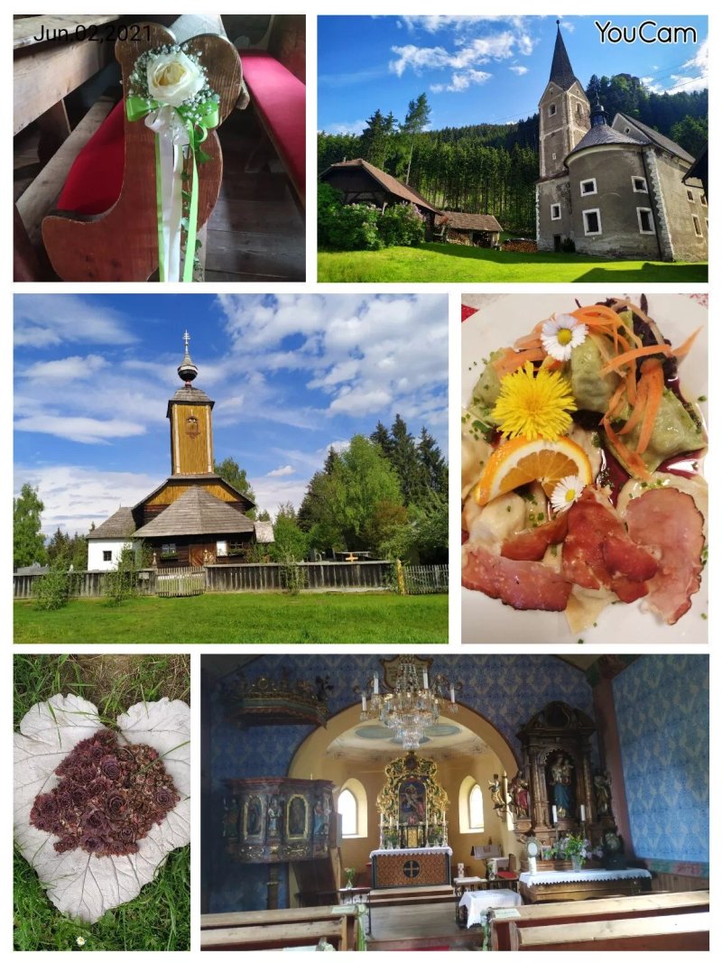 Gasthaus Jagerwirt
