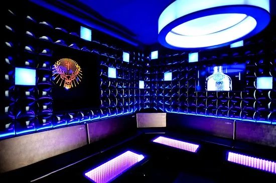 Topstar club