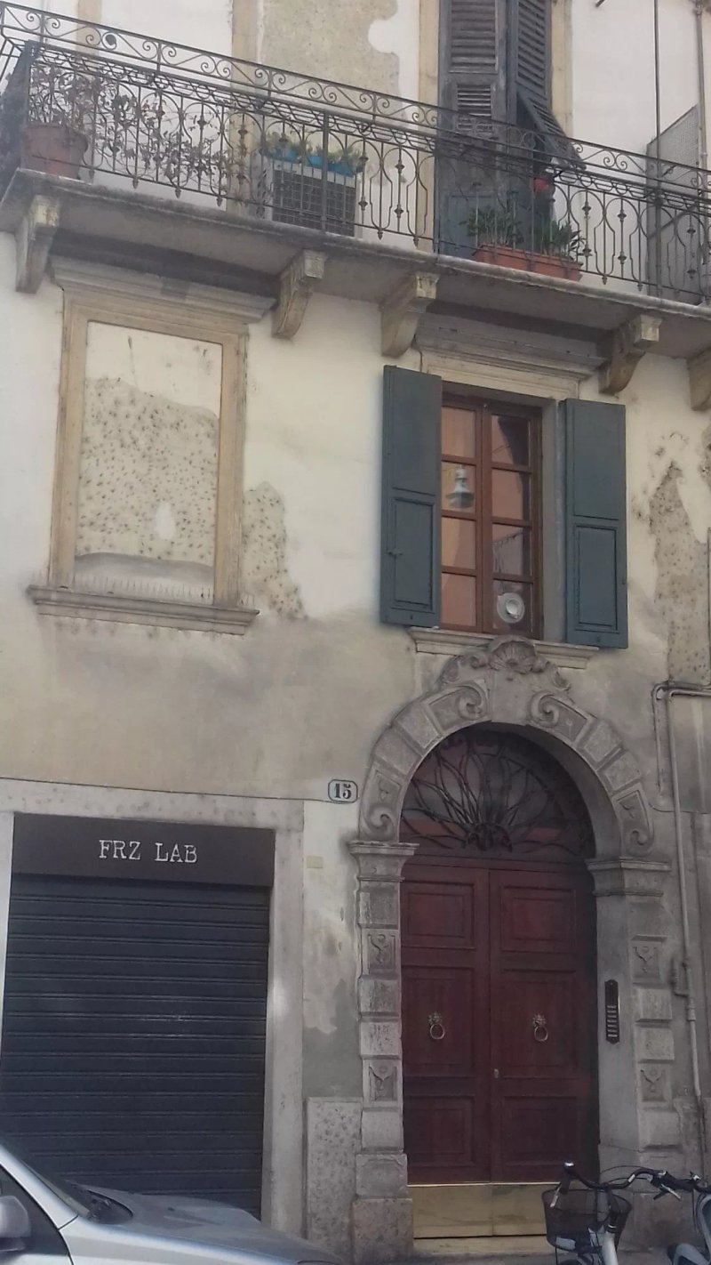 Mi Casa Es Tambien Tu Casa B&B