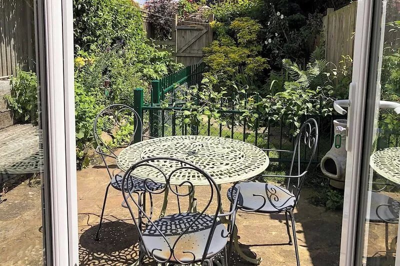 2 bedroom accommodation in Fordwich, near Canterbury