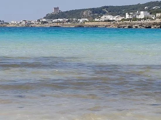 Taxi Group Salento