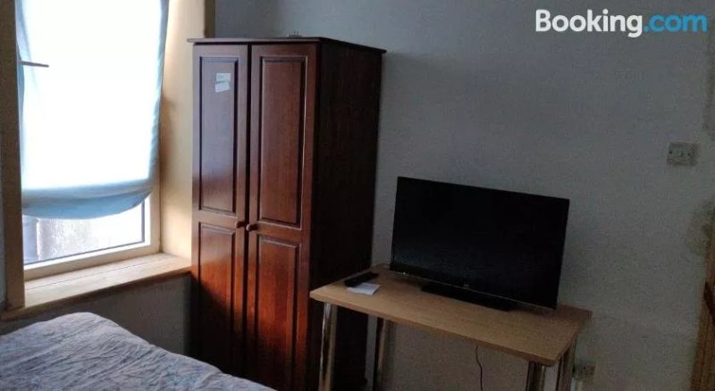 GATE Cinema GuestHouse