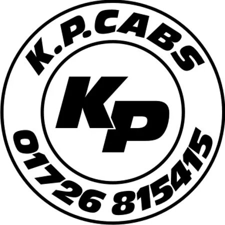 Kp Cabs In St Austell
