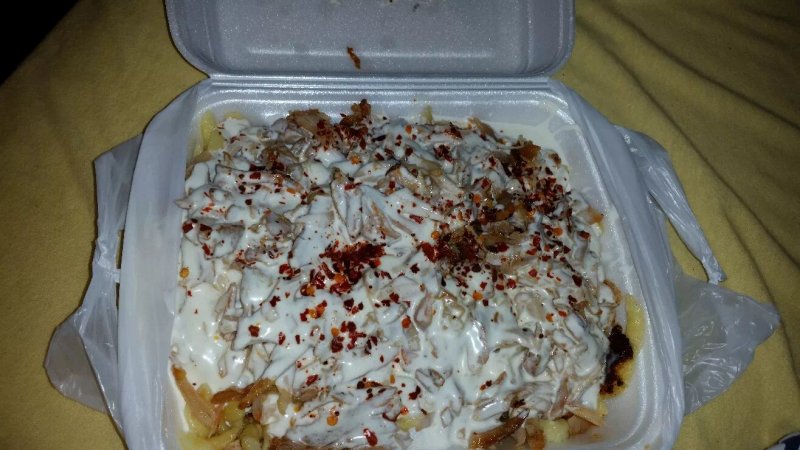 Safa Doner