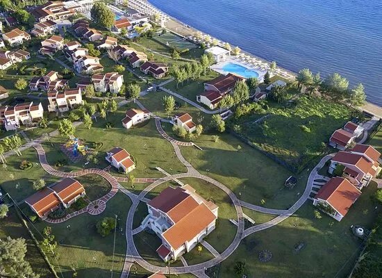 Igoumenitsa
