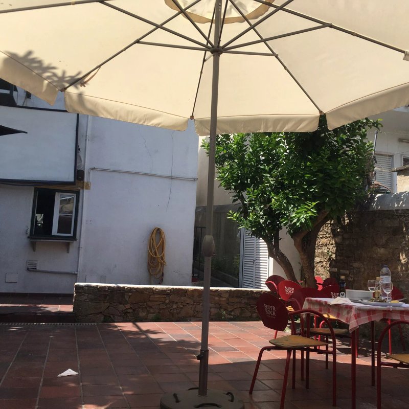 Taberna da Ti'Amelia