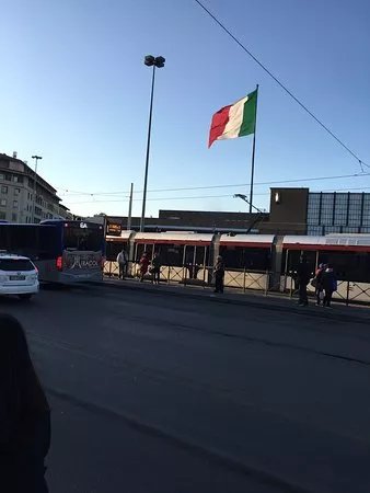 Palazzina Reale di Santa Maria Novella