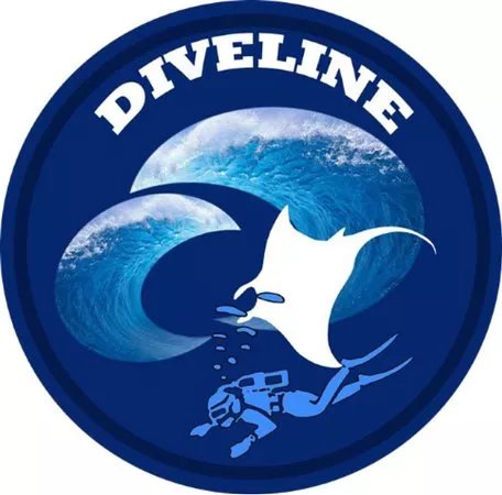 Diveline