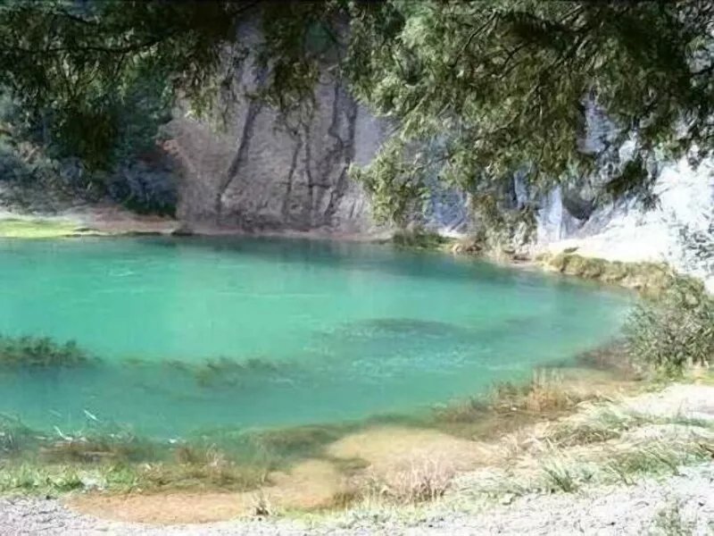 Self catering La Fuentona for 5 people
