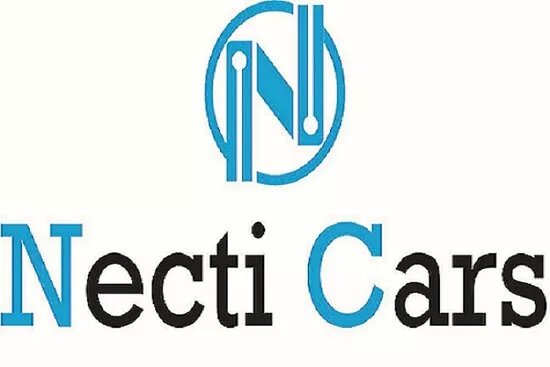Necti Cars Ltd