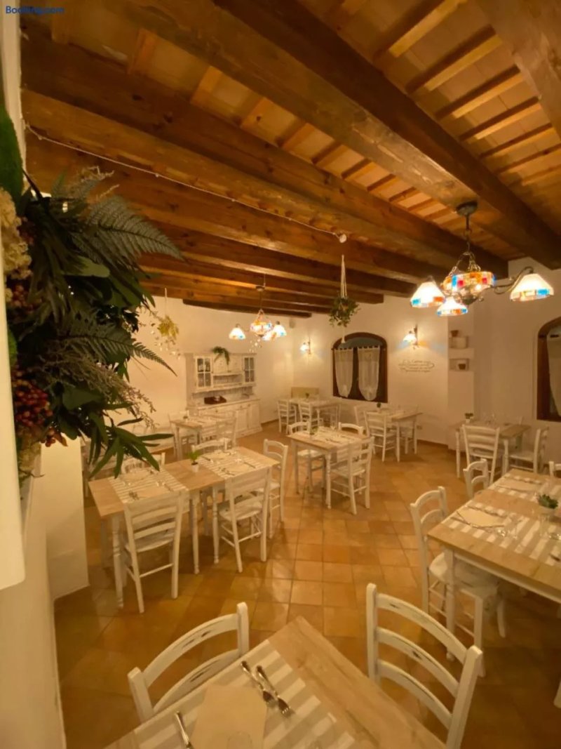 Locanda Della Pieve