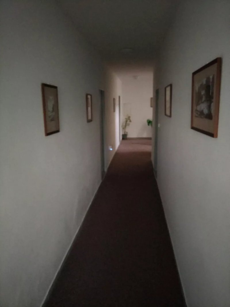 Penzion U Bumanu