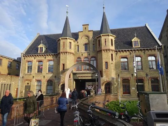 Friese Food Tour