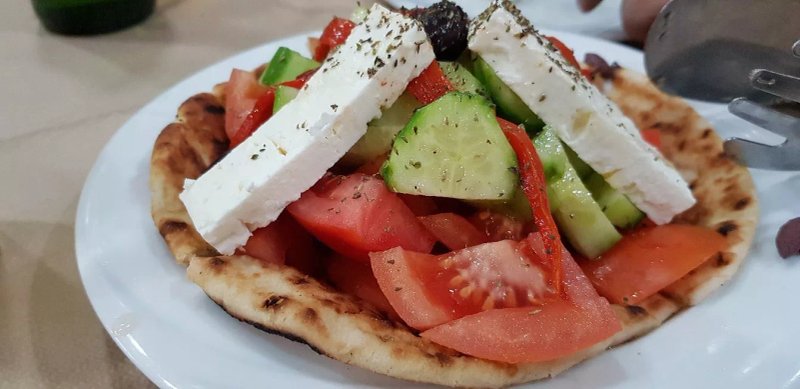 Souvlatzidiko