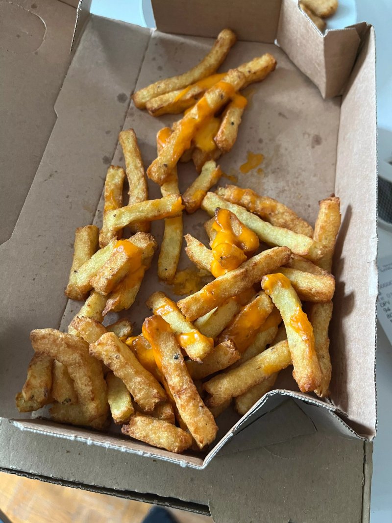 Domino's Pizza Vitry-sur-Seine