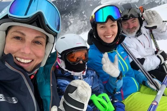 Smart Ski Academy