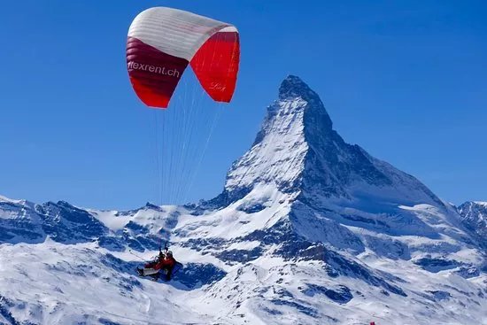 Flexrent Snow Sports Rental
