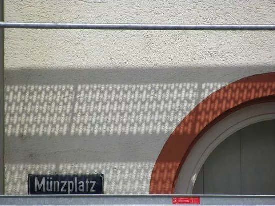 Old Mint