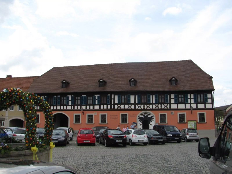 Obleyhof