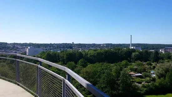 Murwiker Wasserturm