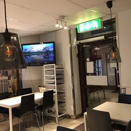 Trelleborgs badhus