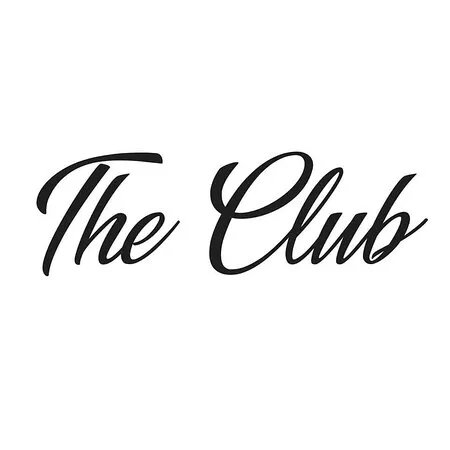 The Club - Swanage