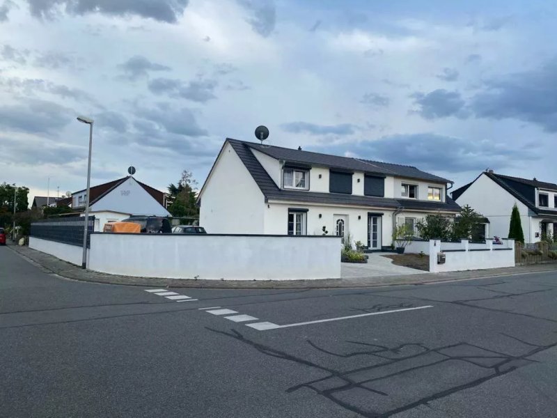 Legend Hotel