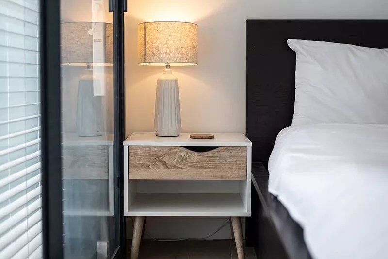 GuestReady - Industrial Chic in Hackney