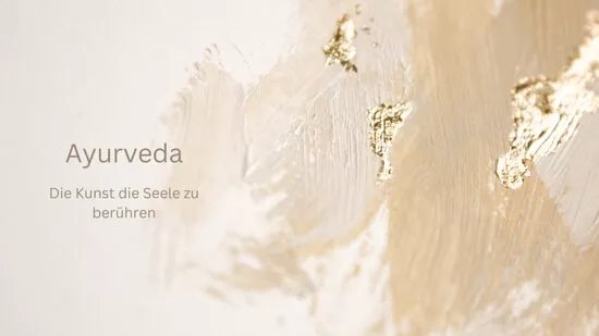 Achtsam Sensibel