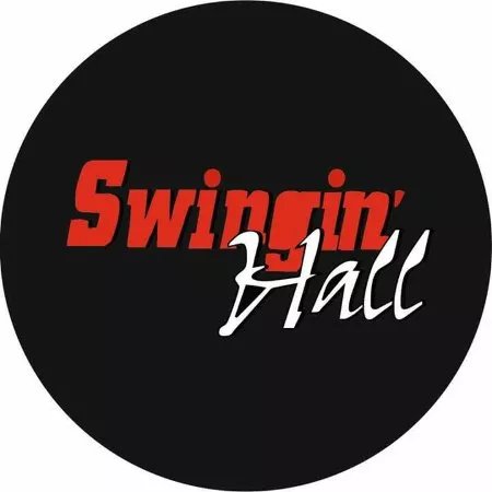 Swingin' Hall