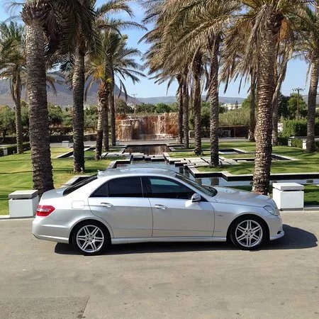 Crete-Heraklion-Chania.Taxi