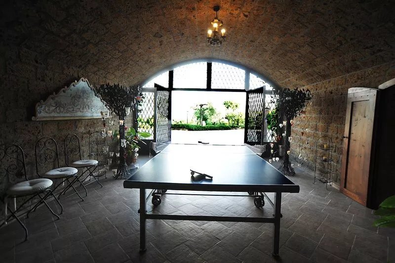 Luxury, Elegant, Charming Villa, Family Friendly