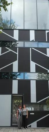 Galerie Franzis Engels
