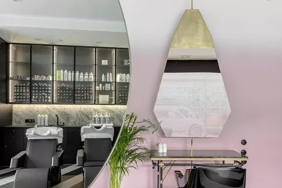 Quiris House of Hair & Beauty