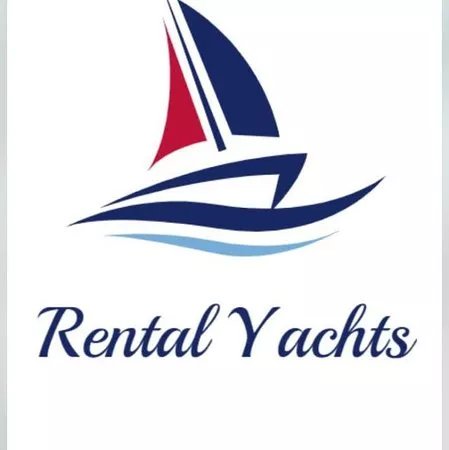 Rental yachts srl