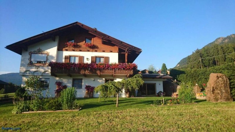 Blumenheim Apartments