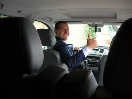 Sorrentours Tours