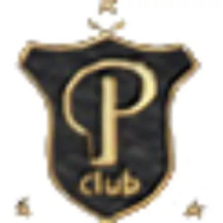 Prive Club Taxi