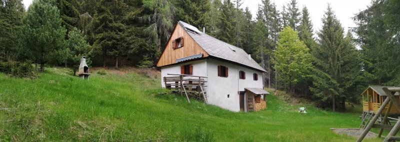 Kramerbrentl